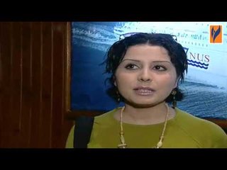 مسلسل السفينة - رحلة 13 - الحلقة 8 الثامنة  | Al Safeeneh