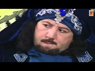 مسلسل بهلول اعقل المجانين الجزء 1 الأول الحلقة 19 التاسعة عشر  | Bahloul Season 1