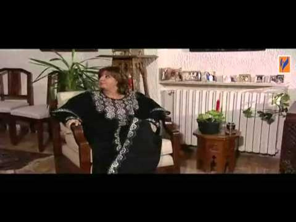 مسلسل لو كنت مكاني الحلقة 1 الأولى  | Law kent makani HD