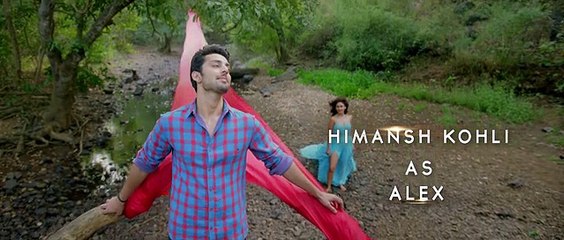 Jeena Isi Ka Naam Hai - Trailer