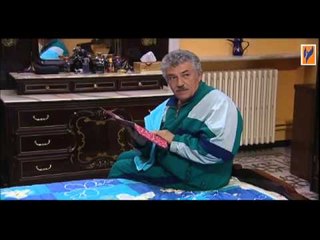 مسلسل اشواك ناعمة الحلقة 5 الخامسة│Ashwak na3ema