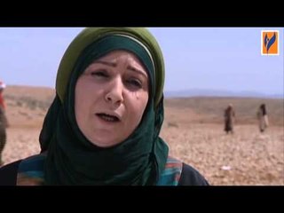 مسلسل بهلول اعقل المجانين الجزء 3 الثالث الحلقة 15 الخامسة عشر  | Bahloul Season 3