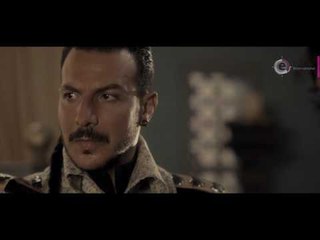 مسلسل أوركيديا ـ الحلقة 17 السابعة عشر كاملة HD | Orcadia