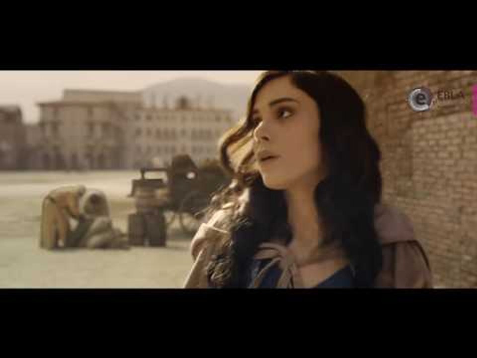 مسلسل أوركيديا ـ الحلقة 18 الثامنة عشر كاملة HD | Orcadia
