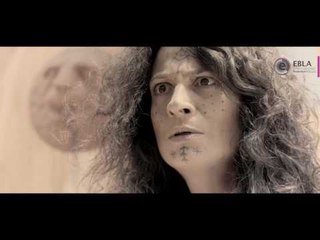 مسلسل أوركيديا ـ الحلقة 22 الثانية والعشرون كاملة HD | Orcadia