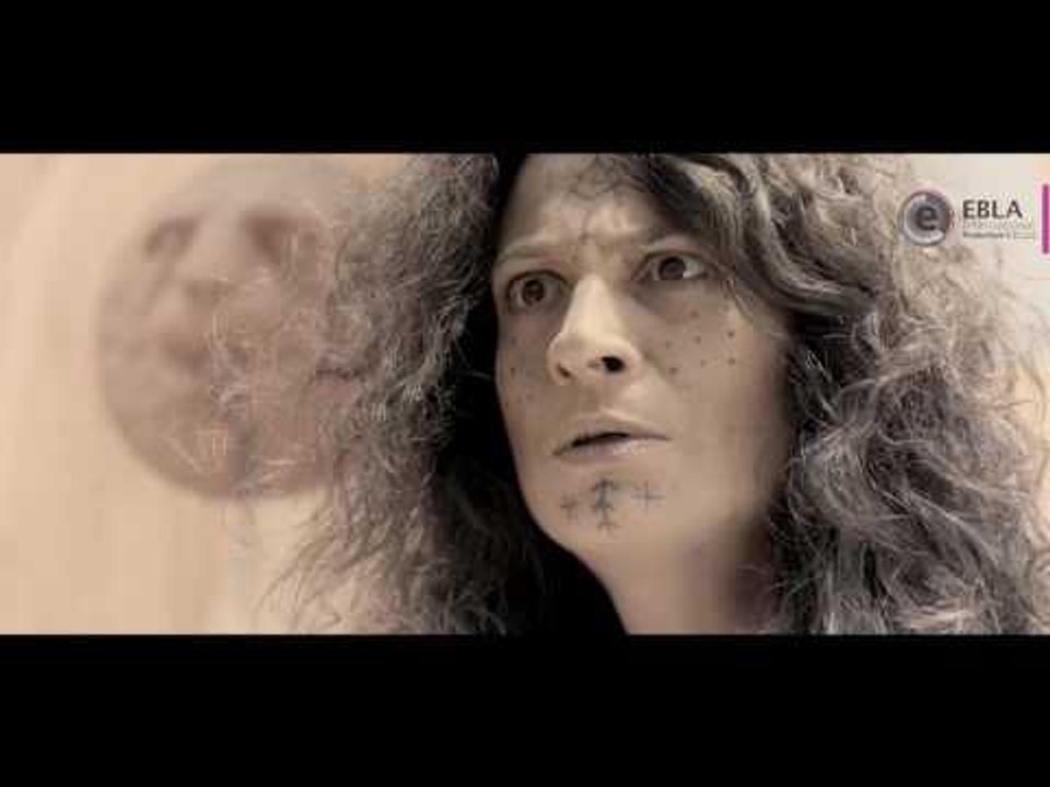مسلسل أوركيديا ـ الحلقة 22 الثانية والعشرون كام...
