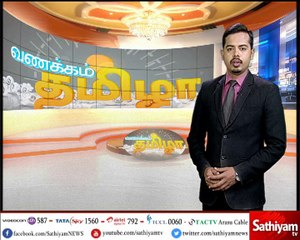 மேட்டூர் அணைக்கான நீர்வரத்து வினாடிக்கு ஒரு லட்சத்து10 ஆயிரம் கன அடியாக குறைந்துள்ளது