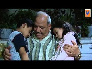 مسلسل بكرا احلى الحلقة 26 السادسة والعشرون│ Bokra Ahla