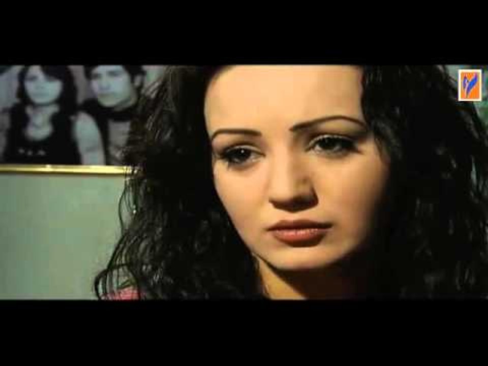 مسلسل اشواك ناعمة الحلقة 28 الثامنة والعشرون  | Ashwak Na3ema