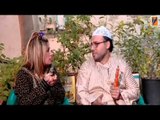 مسلسل فزلكة عربية الجزء 1 الاول الحلقة 28 الثامنة والعشرون│ Fazlakeh Arabiyeh 1