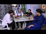 مسلسل بكرا احلى الحلقة 17 السابعة عشر│ Bokra Ahla