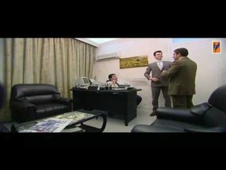 برنامج الكاميرا الخفية فرصة نشوفك الحلقة 18 الثامنة عشر  | Forssa Nshoofak HD