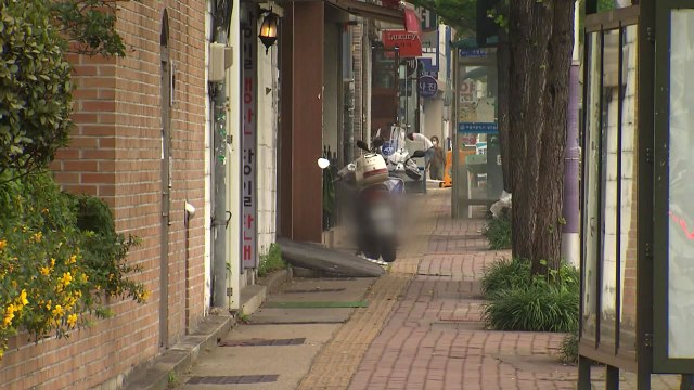 전국 시군구 10곳 중 4곳, 30년 내 소멸 위험 / YTN