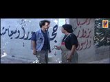 كسمو و اطيب سطل لبن - ايمن رضا ومحمد اوسو ونانسي عجرم