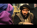 مسلسل اعقل المجانين الجزء الثاني الحلقة 29 التاسعة والعشرون│ A3qal el Majaneen Bahloul Season 2