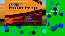 Popular to Favorit  PMP Exam Prep: Accelerated Learning to Pass the Project Management