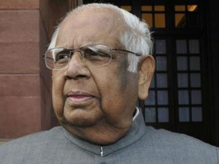 മുന്‍ ലോക്സഭാ സ്പീക്കര്‍ സോമനാഥ് ചാറ്റര്‍ജി (89) അന്തരിച്ചു | Oneindia Malayalam