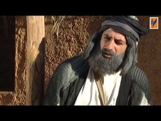 مسلسل اعقل المجانين الجزء الثاني الحلقة 28 الثامنة والعشرون│ A3qal el Majaneen Bahloul Season 2