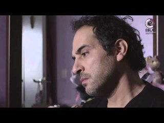 مسلسل قلم حمرة ـ الحلقة 7 السابعة كاملة HD | Qalam Humra