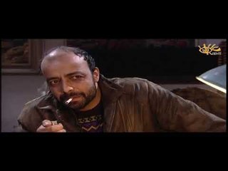 مسلسل غزلان في غابة الذئاب الحلقة 5 الخامسة  | Ghezlan fee ghaet al zeab HD