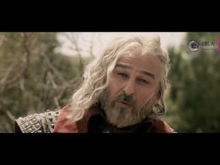 برومو الحلقة 1 الأولى - مسلسل أوركيديا  HD | Orcadia