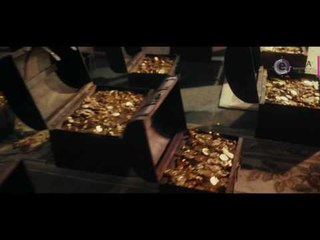 برومو الحلقة 4 الرابعة - مسلسل أوركيديا HD | Orcadia