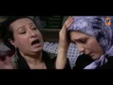 مسلسل بكرا احلى الحلقة 2 الثانية - محمد اوسو و ايمن رضا | Bokra Ahla HD