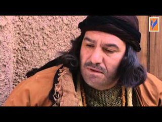 مسلسل بهلول اعقل المجانين الجزء 3 الثالث الحلقة 22 الثانية والعشرون  | Bahloul Season 3