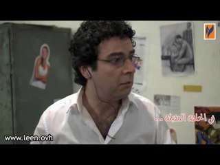 ترقبوا في الحلقة 21 من مسلسل نحن لها