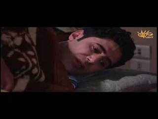 مسلسل غزلان في غابة الذئاب الحلقة 8 الثامنة  | Ghezlan fee ghaet al zeab HD