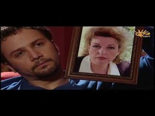 مسلسل غزلان في غابة الذئاب الحلقة 20 العشرون  | Ghezlan fee ghaet al zeab HD