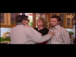 مسلسل غزلان في غابة الذئاب الحلقة 23 الثالثة والعشرون  | Ghezlan fee ghaet al zeab HD