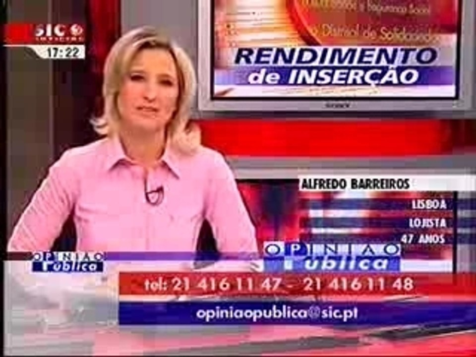Portugues tarado