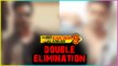 Double Elimination TWIST In Khatron Ke Khiladi 9 | TellyMasala