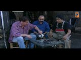 مسلسل بكرا احلى الحلقة 11 الحادية عشر - ايمن رضا ووائل رمضان  | Bokra Ahla HD