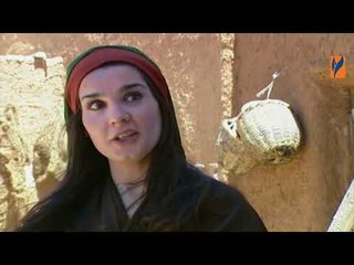 مسلسل بهلول اعقل المجانين | الجزء الاول 1 | الحلقة 22 الثانية والعشرون  | Bahloul Season 1 HD