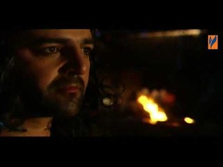 مسلسل بهلول اعقل المجانين | الجزء الثاني 2 | الحلقة 2 الثانية  | Bahloul Season 2 HD