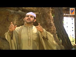 "برنامج الأناشيد  رحمانيات رمضان الحلقة 20 العشرون  | Islamic Songs "