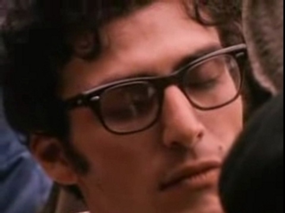 Paul Butterfield Blues Band-Driftin Blues