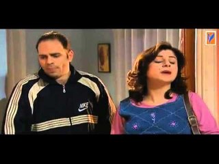 مسلسل اشواك ناعمة الحلقة 17 السابعة عشر  | Ashwak Na3ema