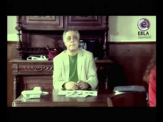 مسلسل عرب لندن ـ الحلقة 4 الرابعة كاملة HD | Arab London