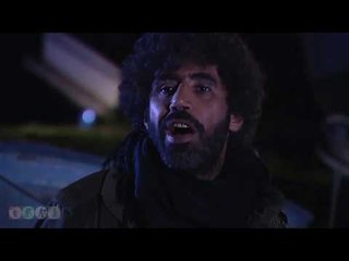 مجموعة من اجمل مشاهد أبو شملة - ضيعة ضايعة - HD