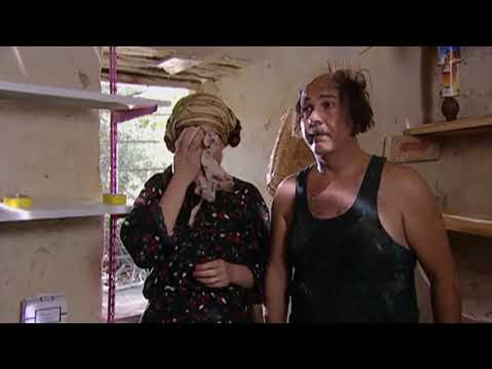 اجمل مشاهد أسعد وجودة - part 3 - ضيعة ضايعة - HD
