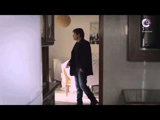 مسلسل قلم حمرة ـ الحلقة 24 الرابعة والعشرون كاملة HD | Qalam Humra