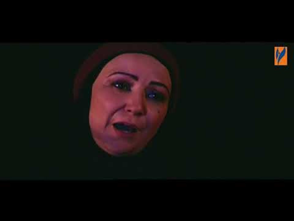 مسلسل بهلول اعقل المجانين | الجزء الثالث 3 | ال...