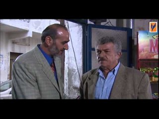 مسلسل اشواك ناعمة الحلقة 8 الثامنة│Ashwak na3ema