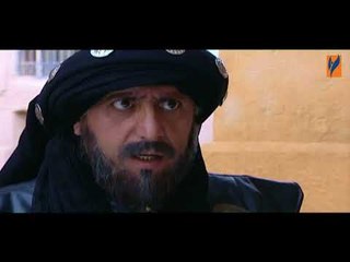 مسلسل بهلول اعقل المجانين | الجزء الثالث 3 | الحلقة 22 الثانية والعشرون  | Bahloul Season 3 HD