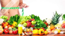 Rapid Tone Diet