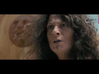 مسلسل أوركيديا ـ الحلقة 1 الأولى كاملة HD | Orcadia