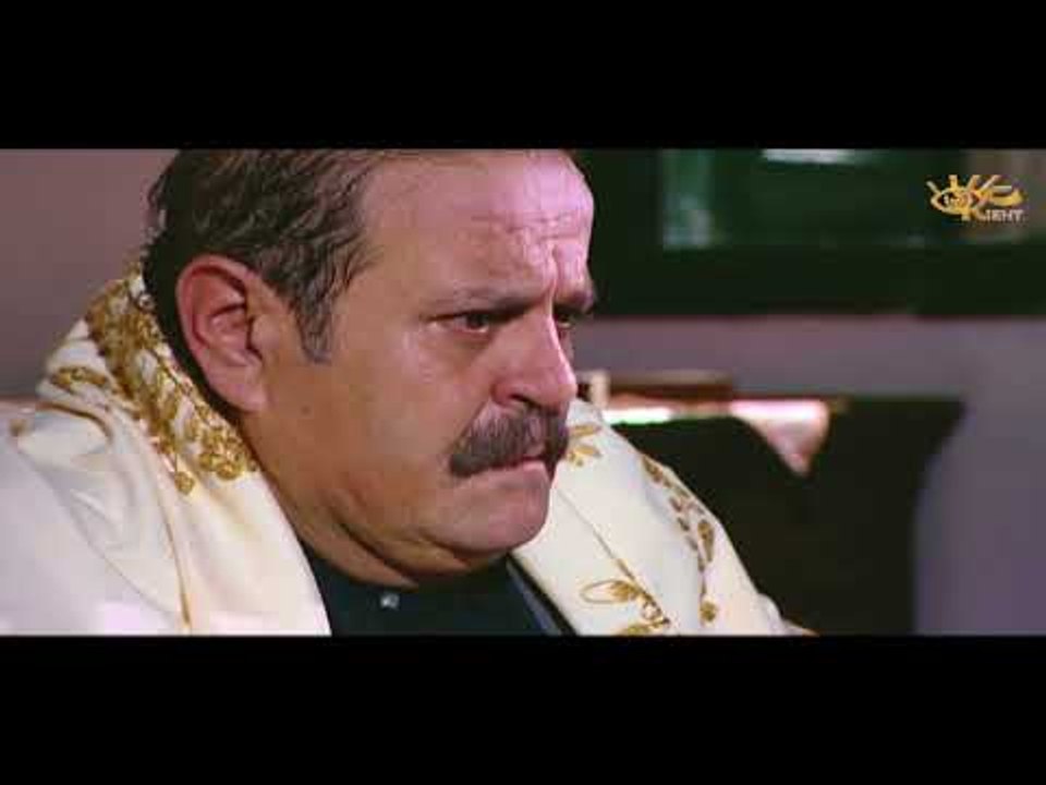 مسلسل جرن الشاويش الحلقة 31 الواحدة والثلاثون  | باسل خياط و ديمة قندلفت
